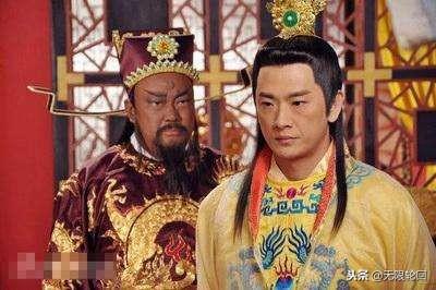 披麻戴孝对自己有影响吗，原来这样会让人更痛苦