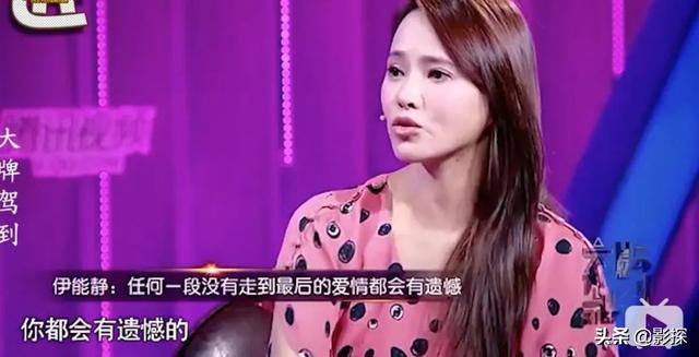 微博被禁言还能干什么，微博回应“刘鑫”转世账号永久禁言