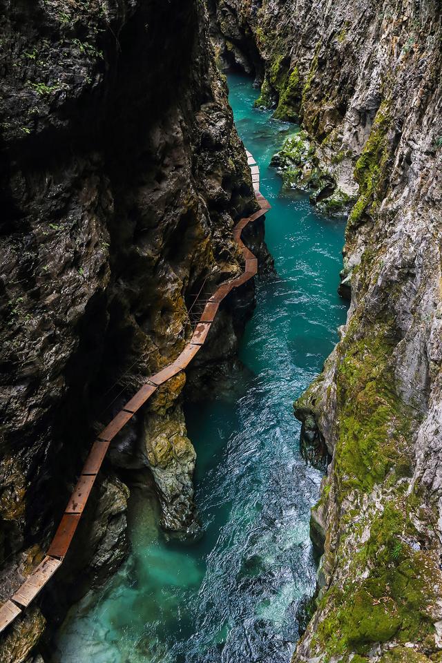 铜仁地区旅游景点有哪些，铜仁最美的10大景区