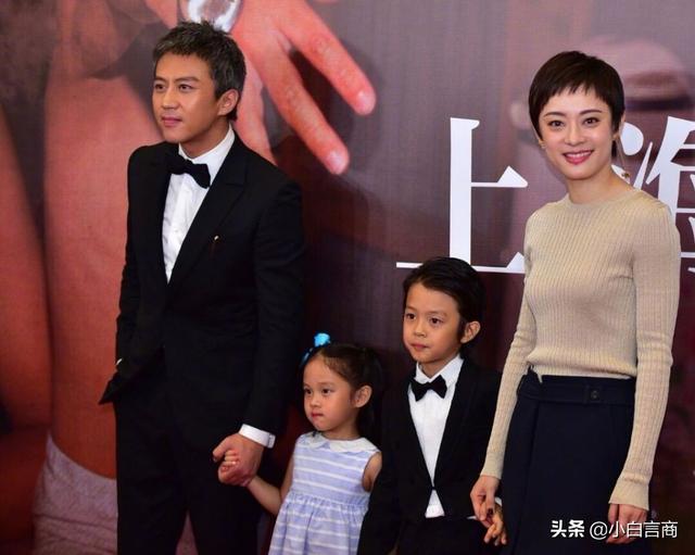 薛之谦高磊鑫分开了多久，薛之谦高磊鑫早年与众好友同框合影