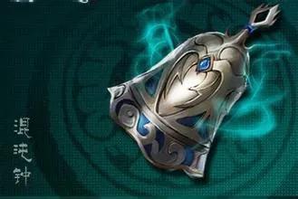 上古七大神器排名，上古十大防御至宝