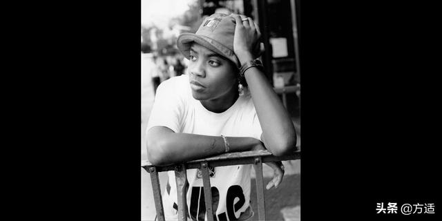 hiphop元素，真正嘻哈四大元素