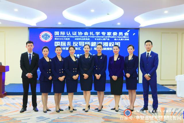 学习社交口才的方法，人际交往口才技巧有哪些