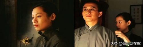 徐志摩最美的一段感情，徐志摩的3段爱情丨浪漫和唯美主义下藏着多少自私自利