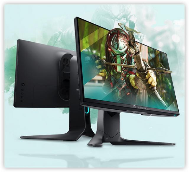 千元27寸显示器推荐性价比，显示器选购终极攻略双11特别篇