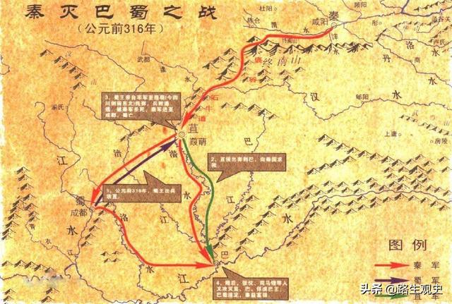 古代的昆明叫什么，昆明二字的前世与今生