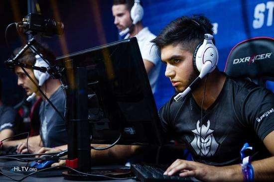 csgo怎么急停，csgo怎么急停比较好（10分钟拯救你的枪法）