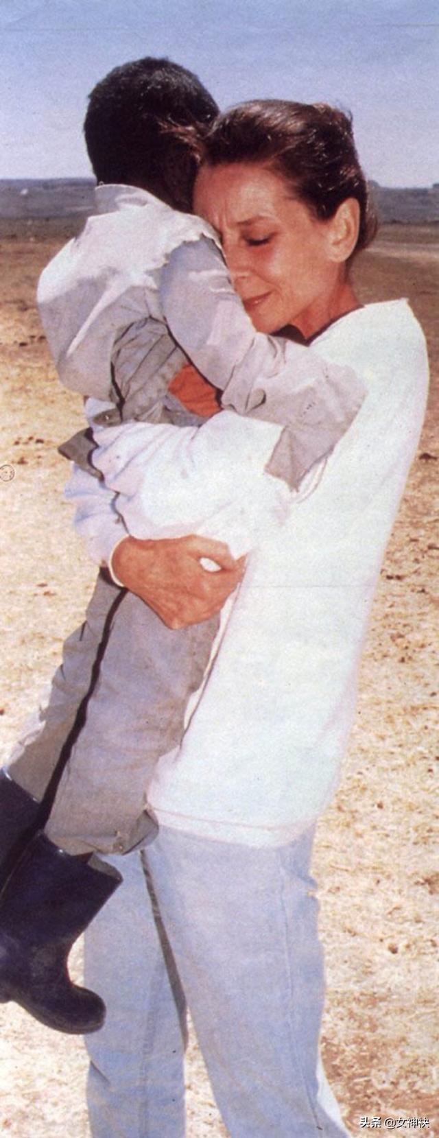 全球公认第一美人，全球公认的惊艳了时光的十大美人