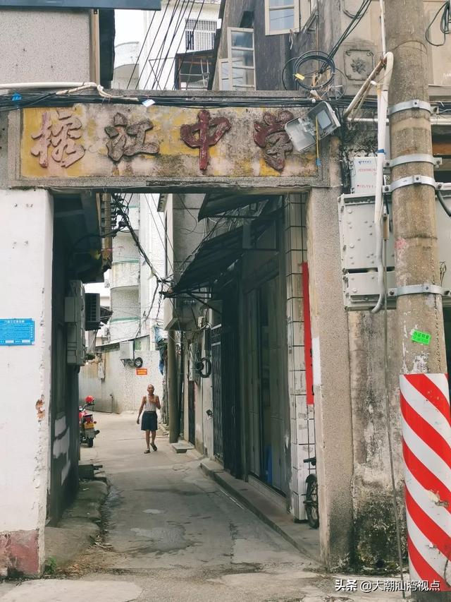 揭阳美食汇总，去揭阳必做的五件事