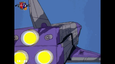 变形金刚g1动画人物图鉴大全，盘点变形金刚G1动画里的那些