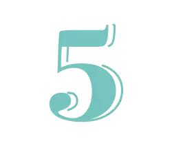 芭蕾舞基本动作大解析，芭蕾舞标准动作大全