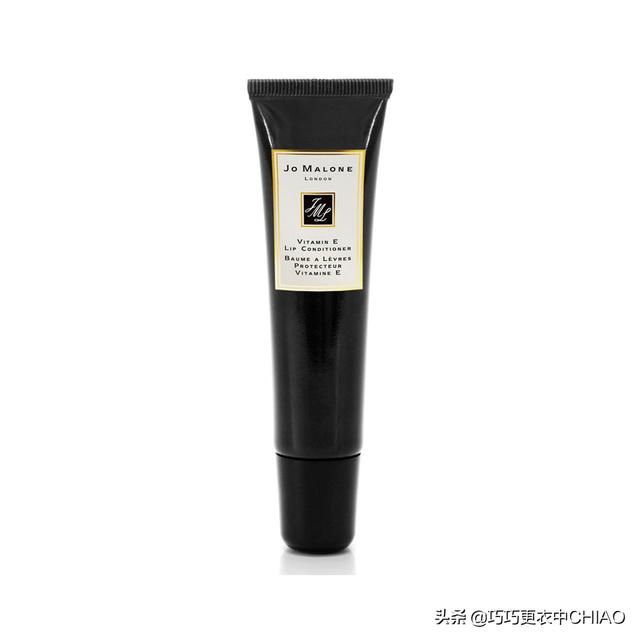 女朋友过生日送什么礼物好_7