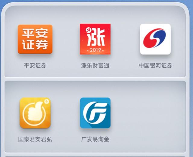 可转债最新申购规则，理财知识科普贴