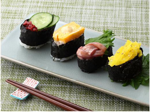 日本寿司之神小野二郎探店，我是吃货我骄傲