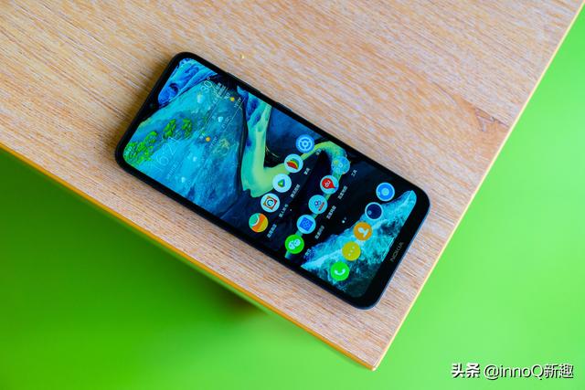 1200诺基亚，诺基亚1200元左右的智能手机（历史上最畅销的10款手机）