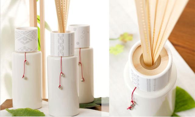 液体熏香什么牌子好，世界十大香薰品牌排行榜