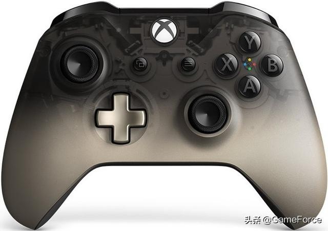 xboxones手柄还值得买吗，xbox几款游戏手柄简单推荐