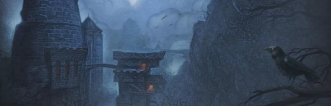 魔兽世界怀旧服0-70级升级攻略，WLK怀旧服升级路线最简单的方式