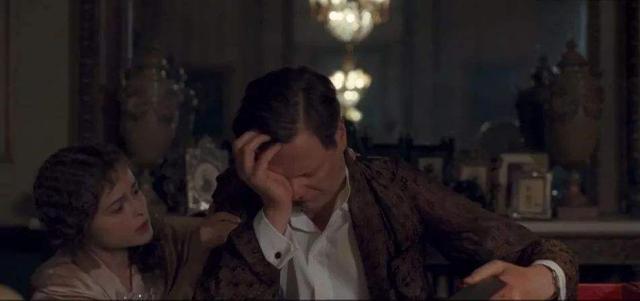 人人皆可进步国王的演讲给我们的3个教育启示，世界最伟大的教育法则