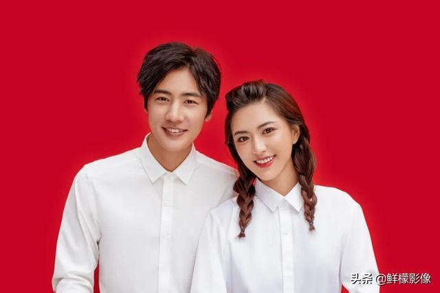 结婚证照片怎么拍，结婚照怎么拍才能好看