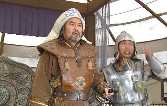 刘邦和赵匡胤哪一个是足球明星，这事竟然全赖朱元璋