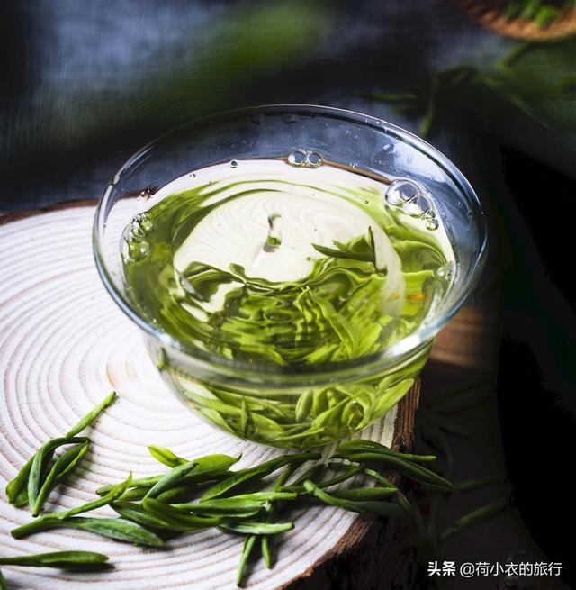 苏州必去十大美食，老板还以为你是苏州人