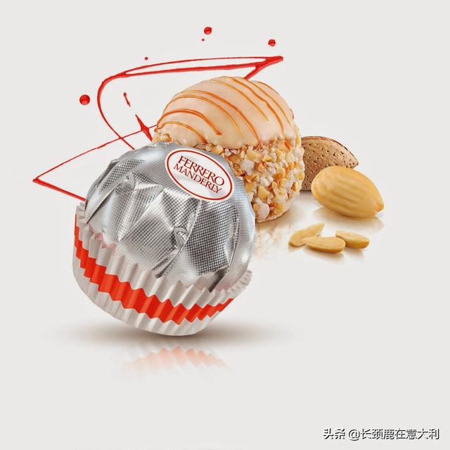 费列罗的问题有哪些，你不知道的费列罗