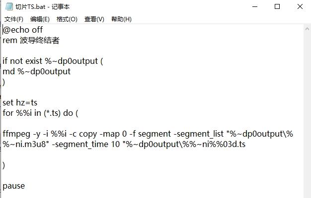 典型开源软件包括哪些，大数据平台常见开源工具有哪些