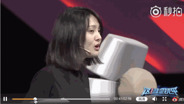 张恒曝郑爽代孕生了俩娃，素人爽和前夫开撕的瓜