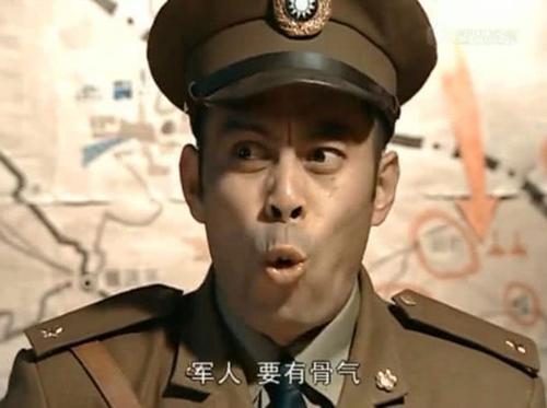 李云龙怎么死的，亮剑剧情里的李云龙是怎么死的（李云龙战功卓著）