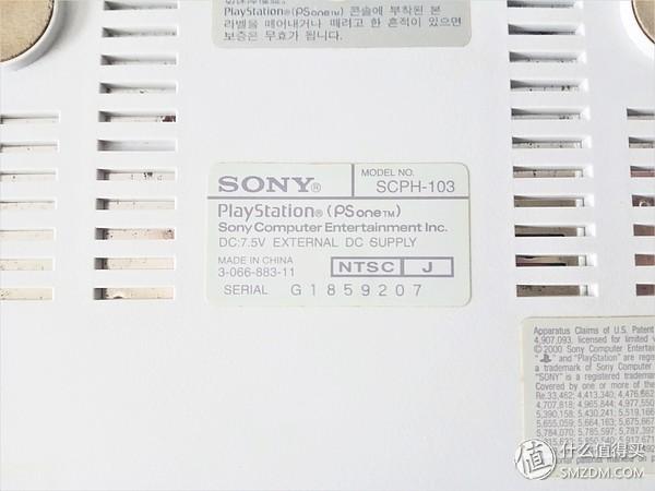 ps4必买神作，ps4十大最值得体验的游戏（回顾60款PS经典游戏）