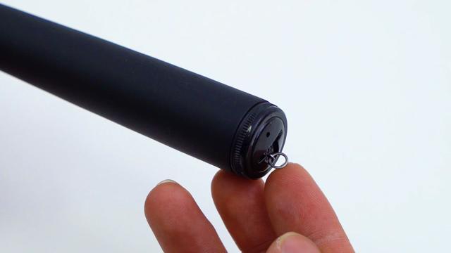禧玛诺鱼竿有哪些优点和缺点，2021年国内外热门鱼竿品牌分析