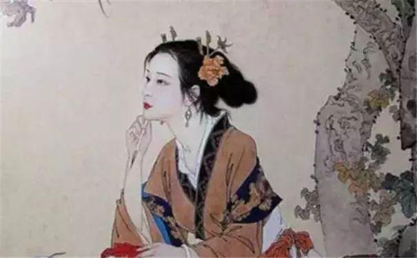 有关数学的古诗词，关于学习数学的诗句（当数学遇上古诗词，太妙了！）