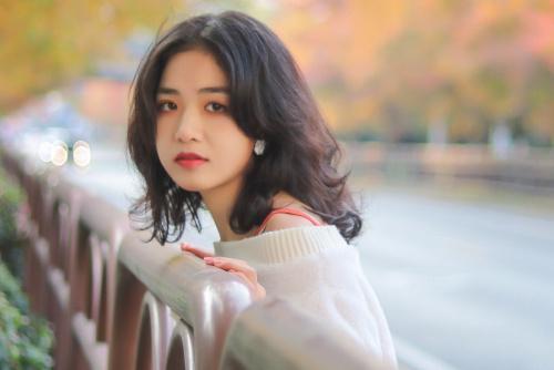 遇事儿超稳一点都不慌的星座，做事讲究速战速决的星座