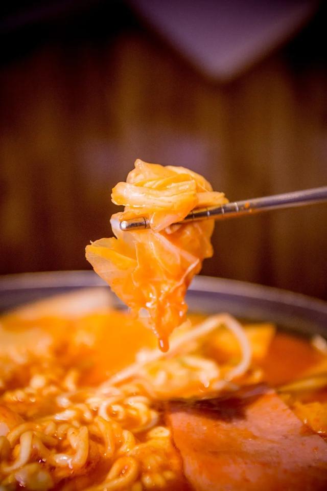 百脑汇上海店，百脑汇“五五购物节”优惠来啦