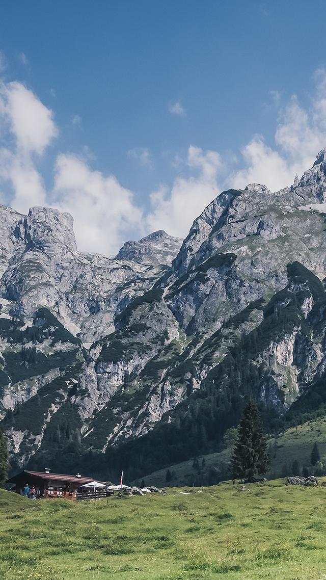 华为手机壁纸超清全面屏海边,华为手机用上美爆了 华为手机壁纸超清全面屏海边,华为手机用上美爆了