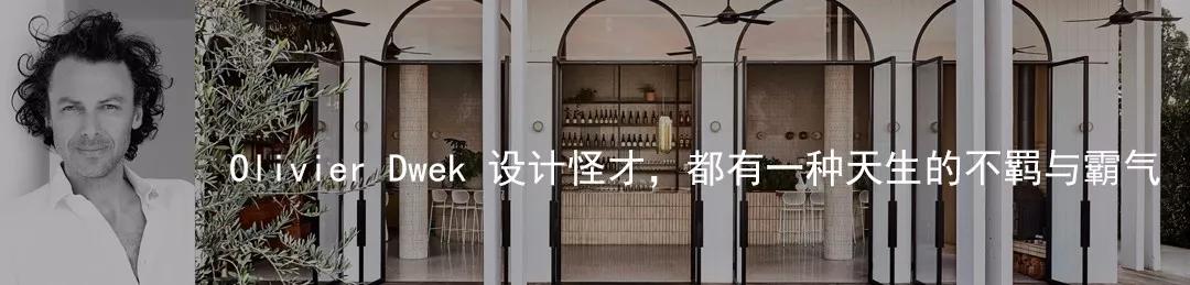 国外最顶级设计公司，很值得学习的国外一线设计公司