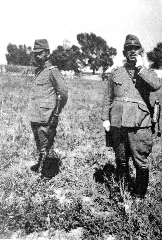 1937年卢沟桥事变，卢沟桥事变真相