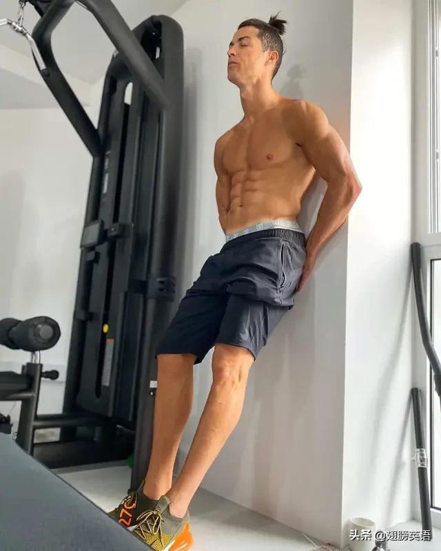 感叹句是什么语气，如何把句子写灵活