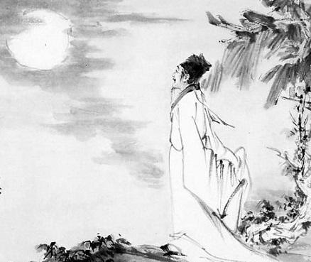 屈贾谊于长沙出自哪里，真的说的是贾谊屈死于长沙吗