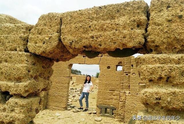 惠州市区旅游攻略自由行攻略，惠州最值得游玩的N个地方