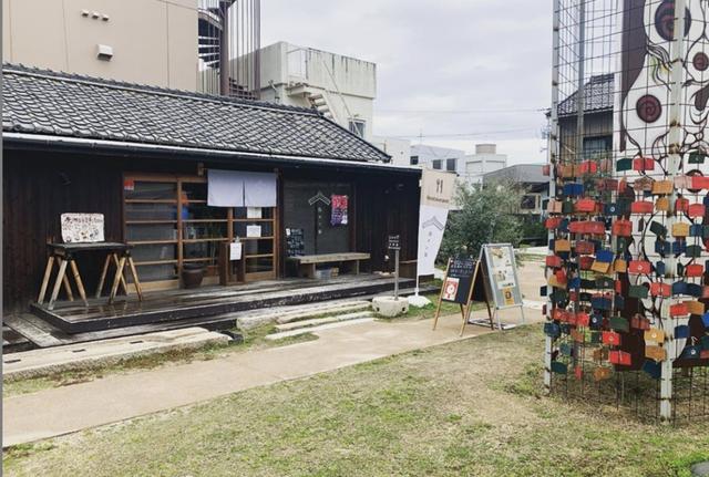 阿那亚游玩攻略秘籍，阿那亚作为一个南方人