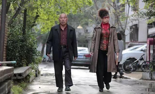 赵作海蒙冤赔偿多少，蒙冤11年获赔65万之后