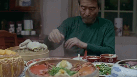 控糖丸糖尿病(控糖灵说明书)