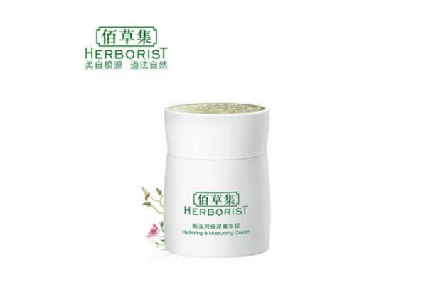 金瓶酶2013，国货面霜便宜好用有哪些