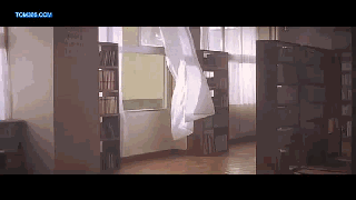 小时候欺凌过人的明星，二十世纪最后一个美少年