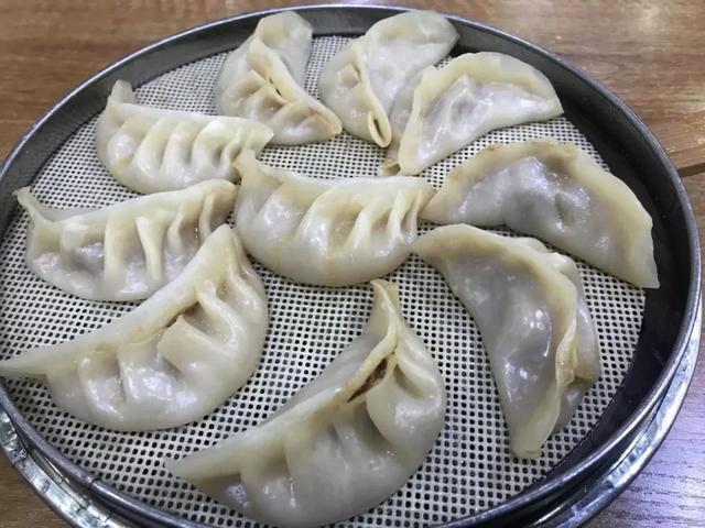 洛阳的风味小吃有哪些，老洛阳人的最爱