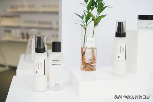 水乳套装排行榜前十名，水乳用哪个牌子最好