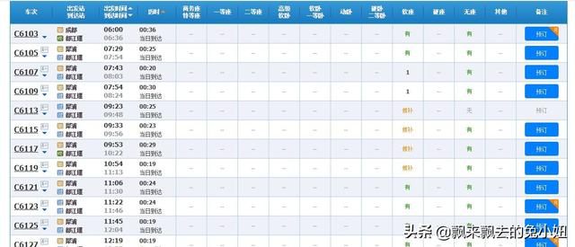 成都都江堰一日游攻略，成都至都江堰一日游攻略图