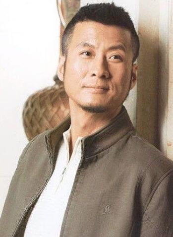 太白金星身世，谁也想不到太白金星的真实身份是这样的